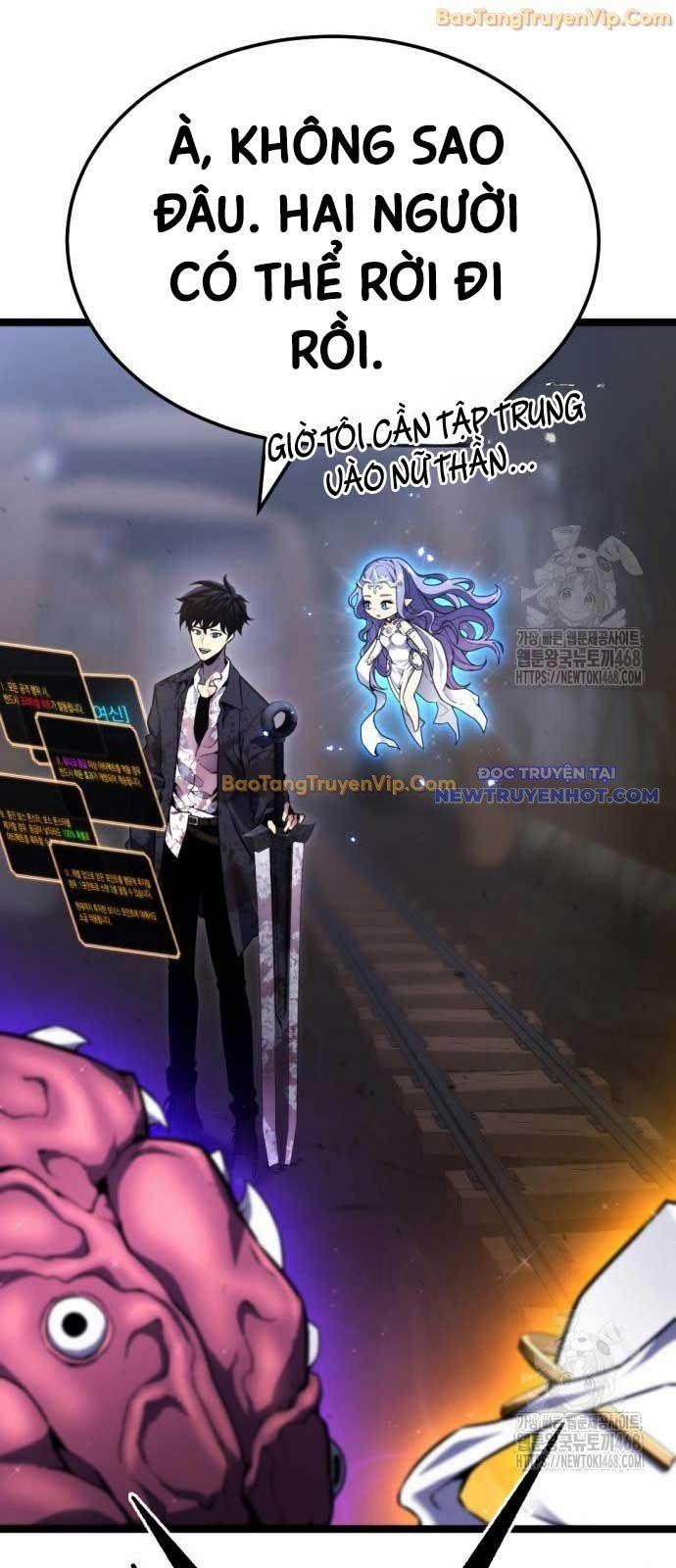 Player Phàm Thực 8 trang 84