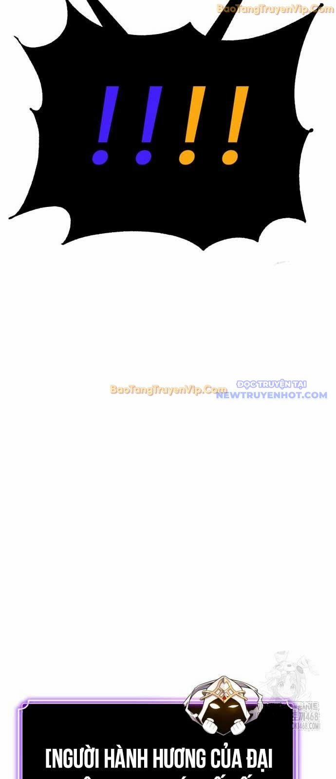 Player Phàm Thực 8 trang 85