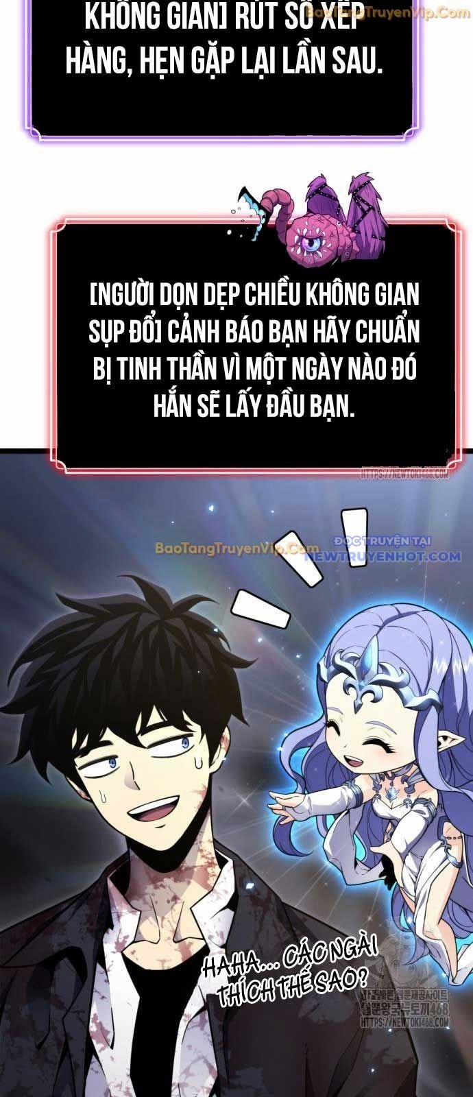 Player Phàm Thực 8 trang 86