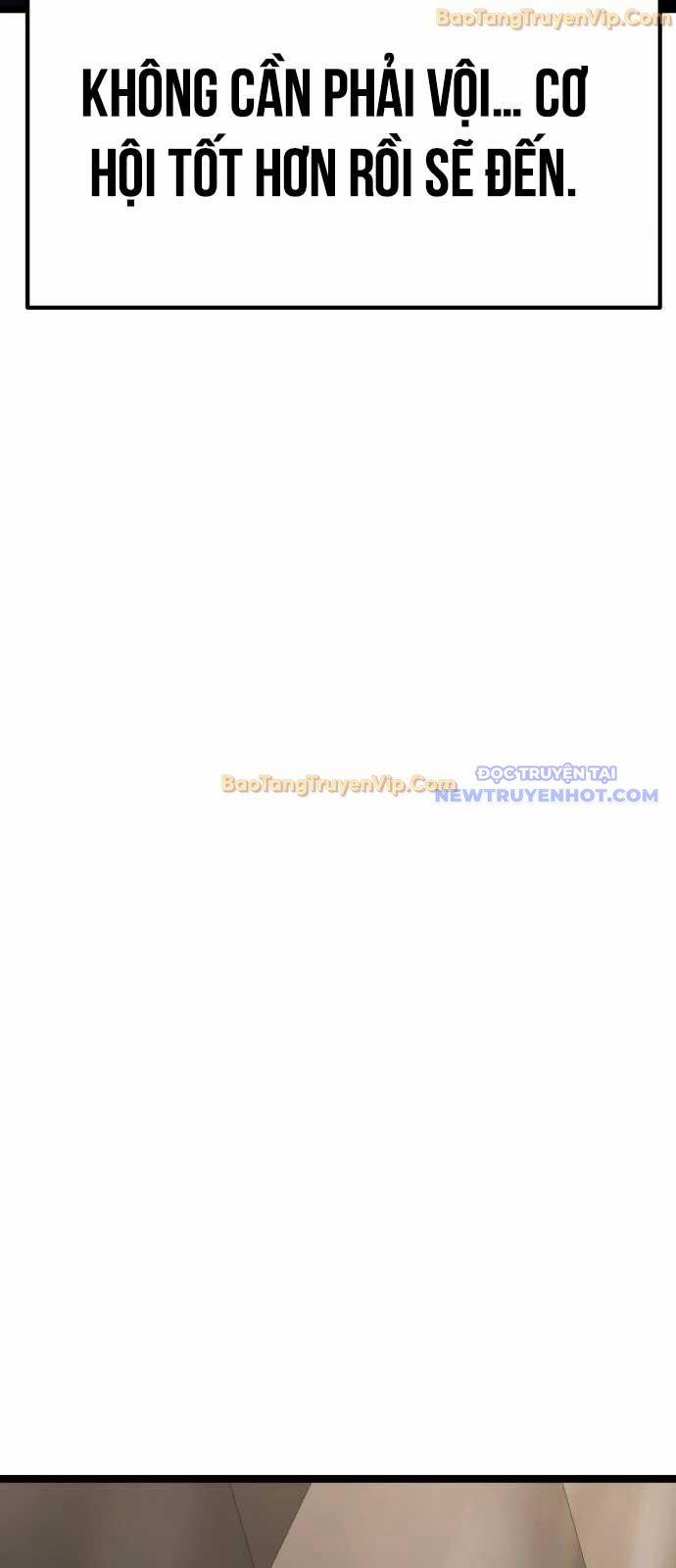 Player Phàm Thực 8 trang 89
