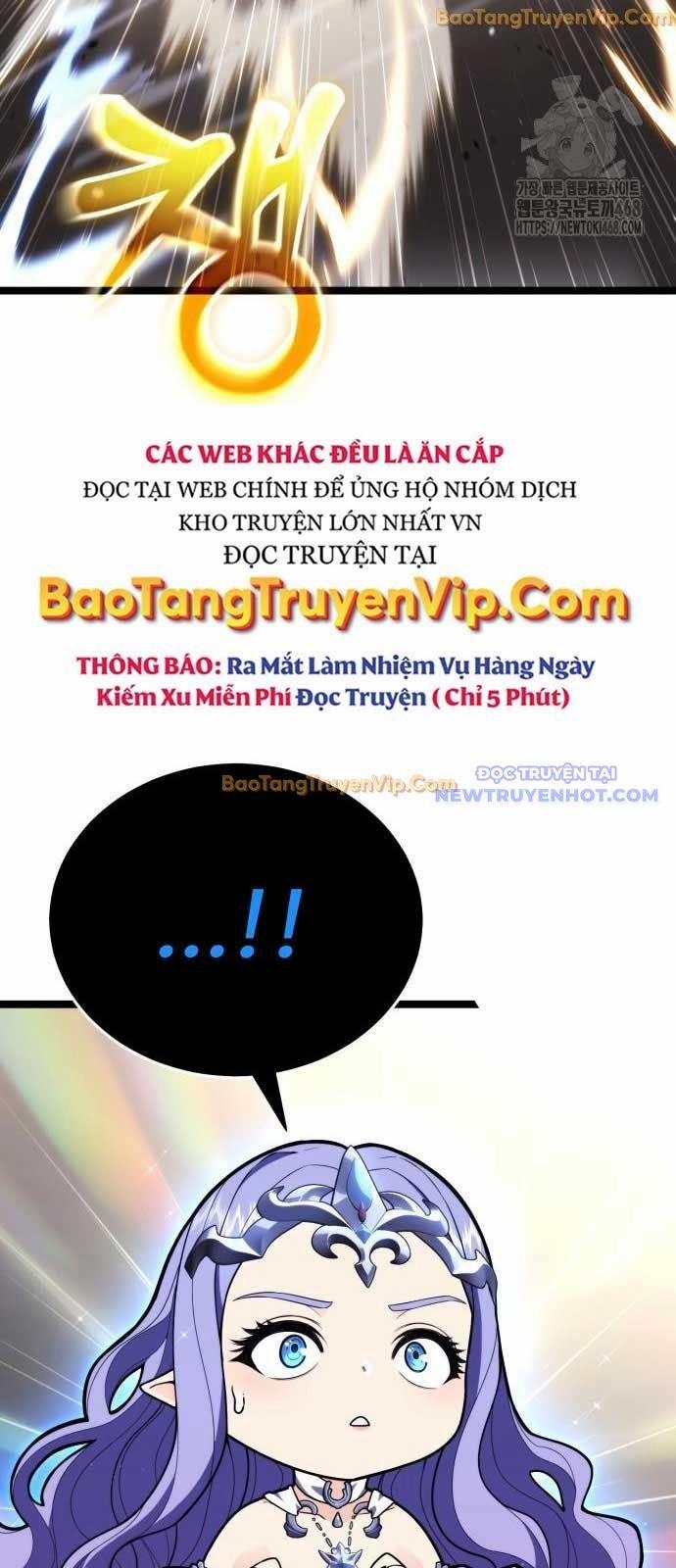 Player Phàm Thực 8 trang 92