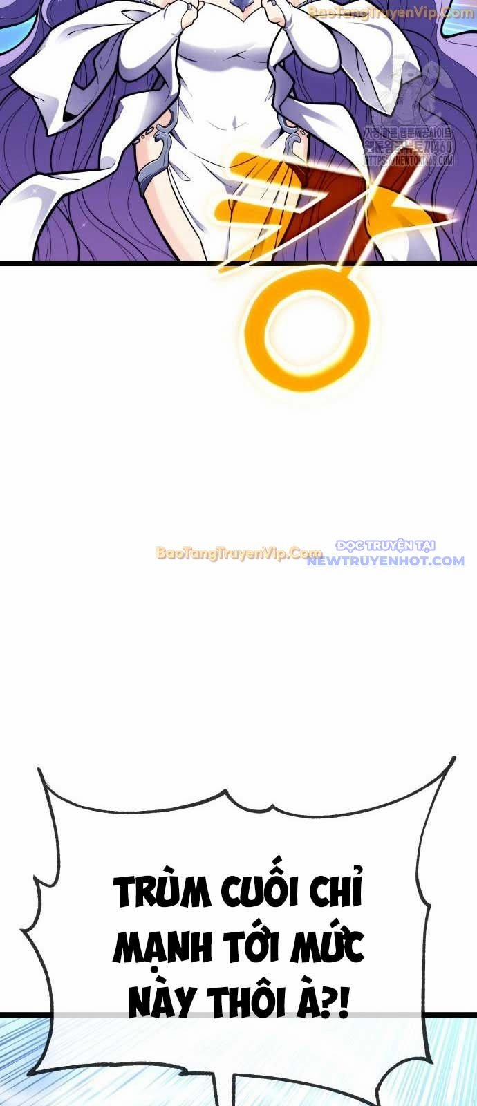 Player Phàm Thực 8 trang 93