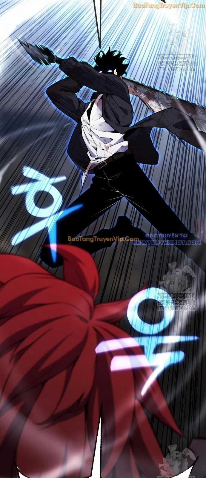 Player Phàm Thực 8 trang 94