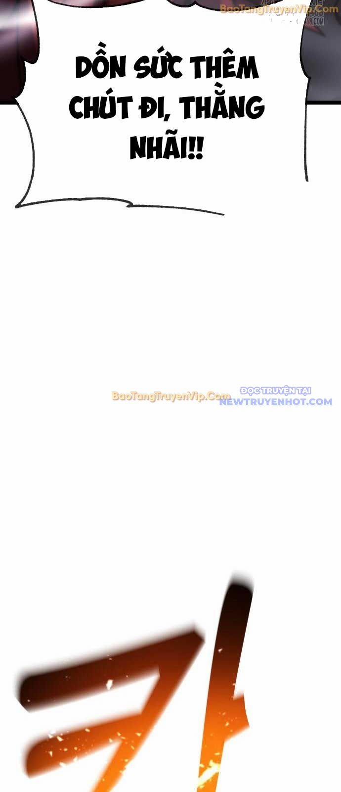 Player Phàm Thực 8 trang 95