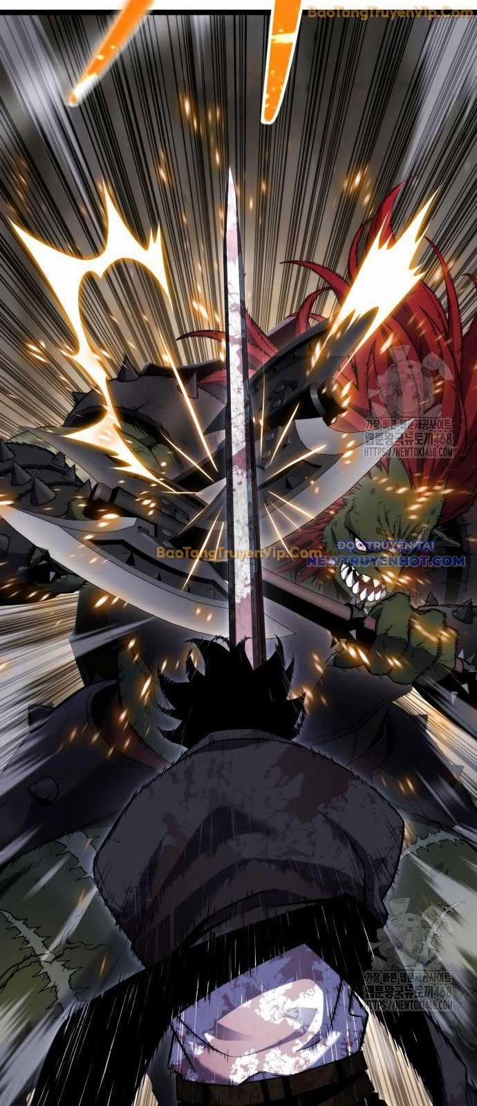 Player Phàm Thực 8 trang 96