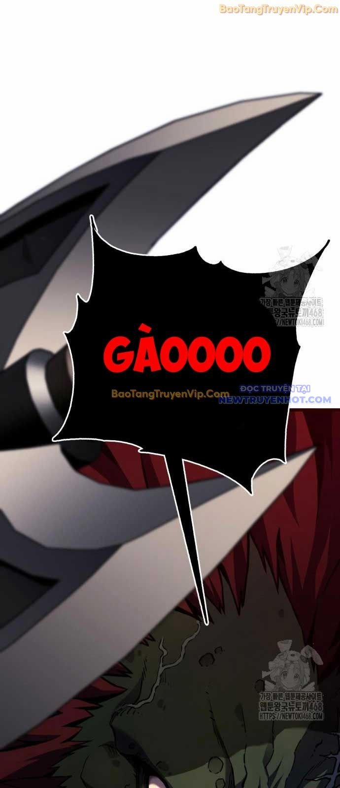 Player Phàm Thực 8 trang 98