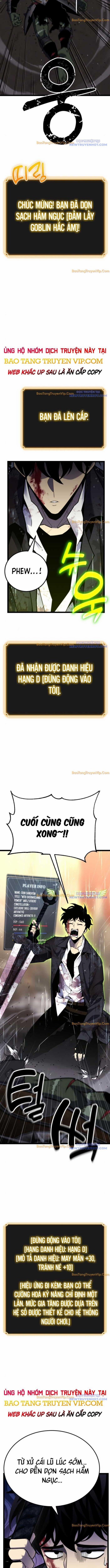 Player Phàm Thực 9 trang 1