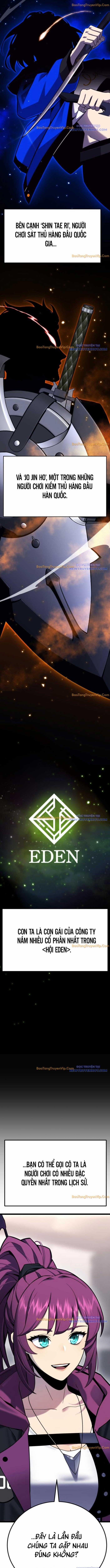 Player Phàm Thực 9 trang 12