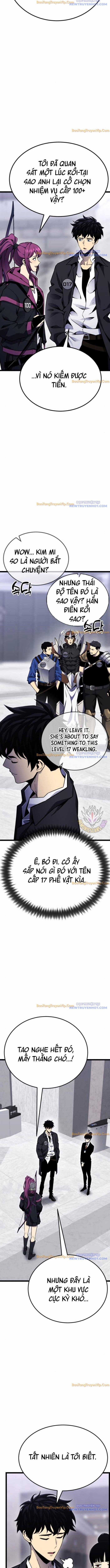 Player Phàm Thực 9 trang 13