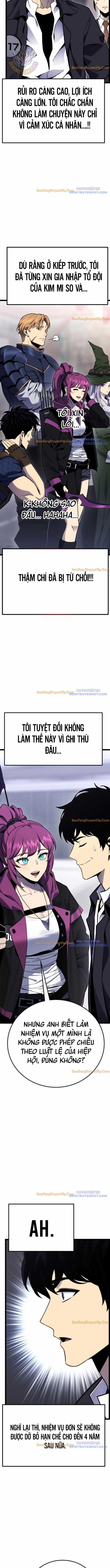 Player Phàm Thực 9 trang 14