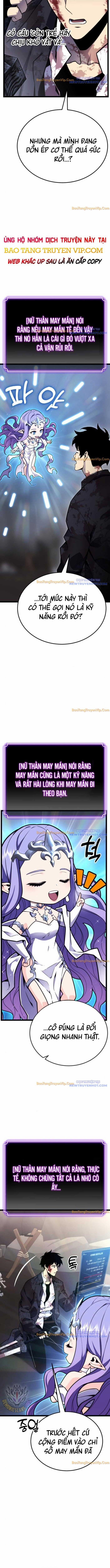 Player Phàm Thực 9 trang 2