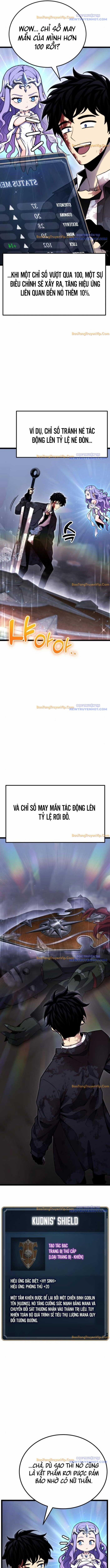 Player Phàm Thực 9 trang 3