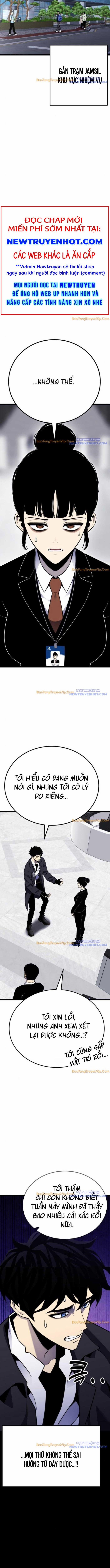 Player Phàm Thực 9 trang 5