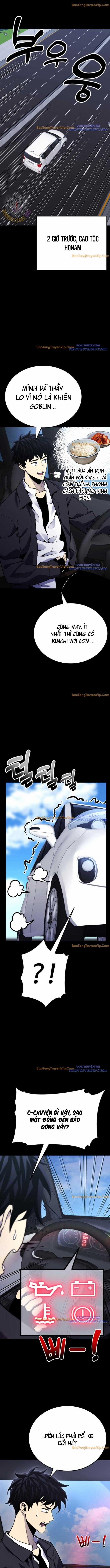 Player Phàm Thực 9 trang 6