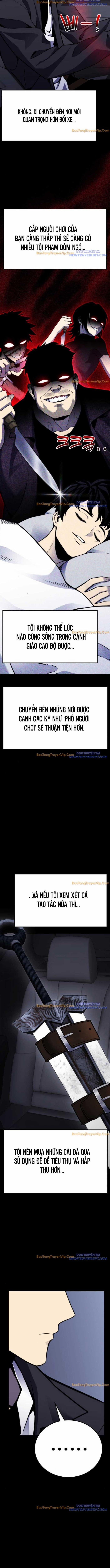 Player Phàm Thực 9 trang 7