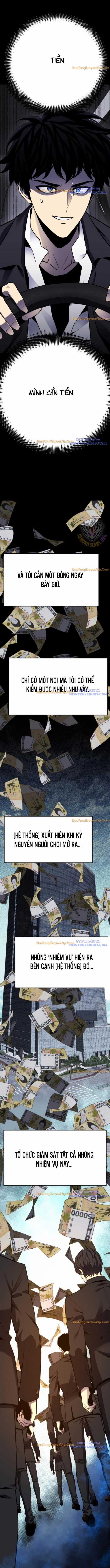 Player Phàm Thực 9 trang 8