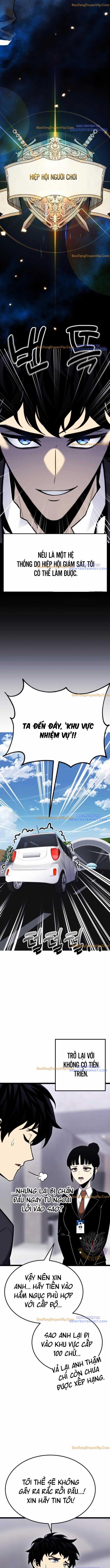 Player Phàm Thực 9 trang 9