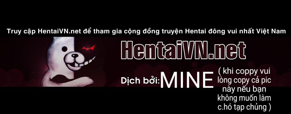 Player xxx finatic (Liên Minh Huyền Thoại) Chương Oneshot 0 Mine Trang 1