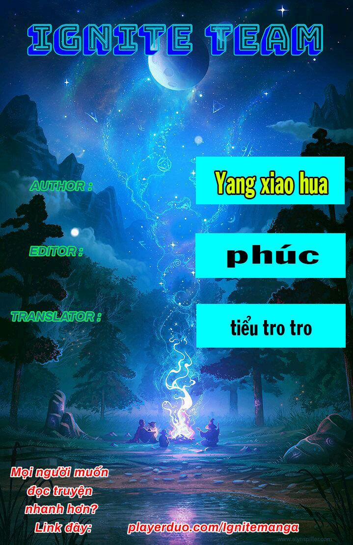 Player Chương 1 Trang 1