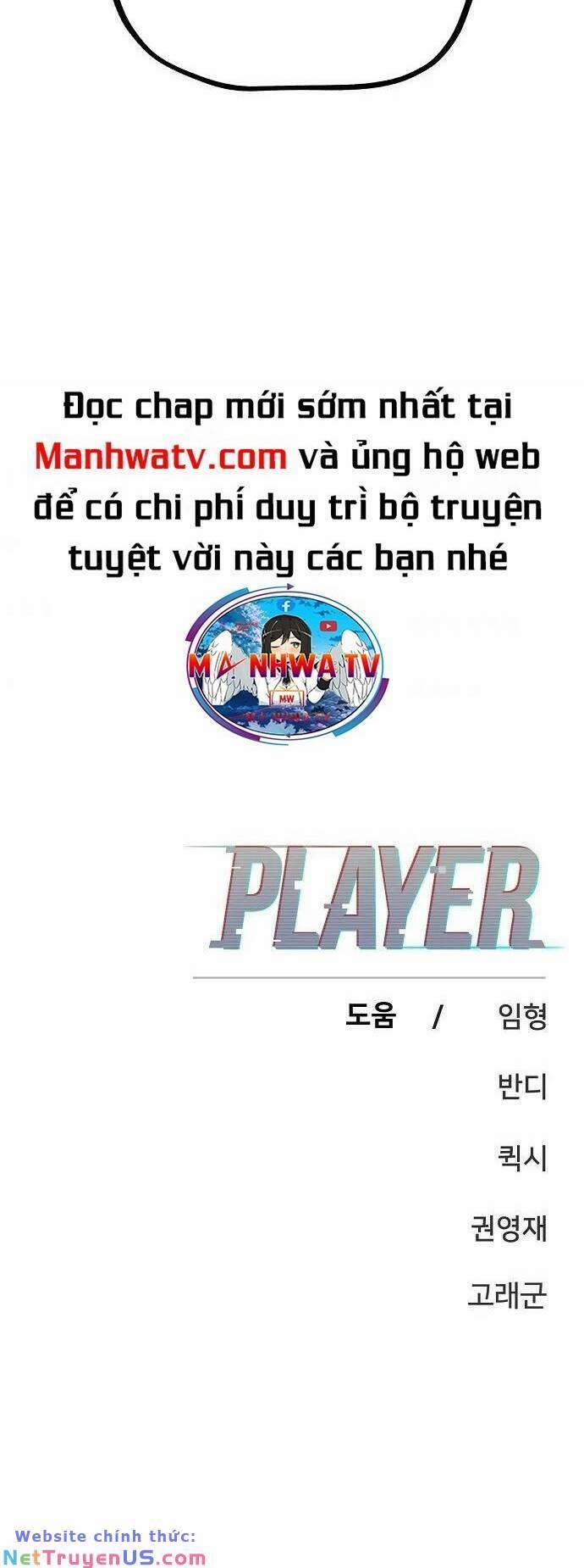 Player Chương 130 Trang 79