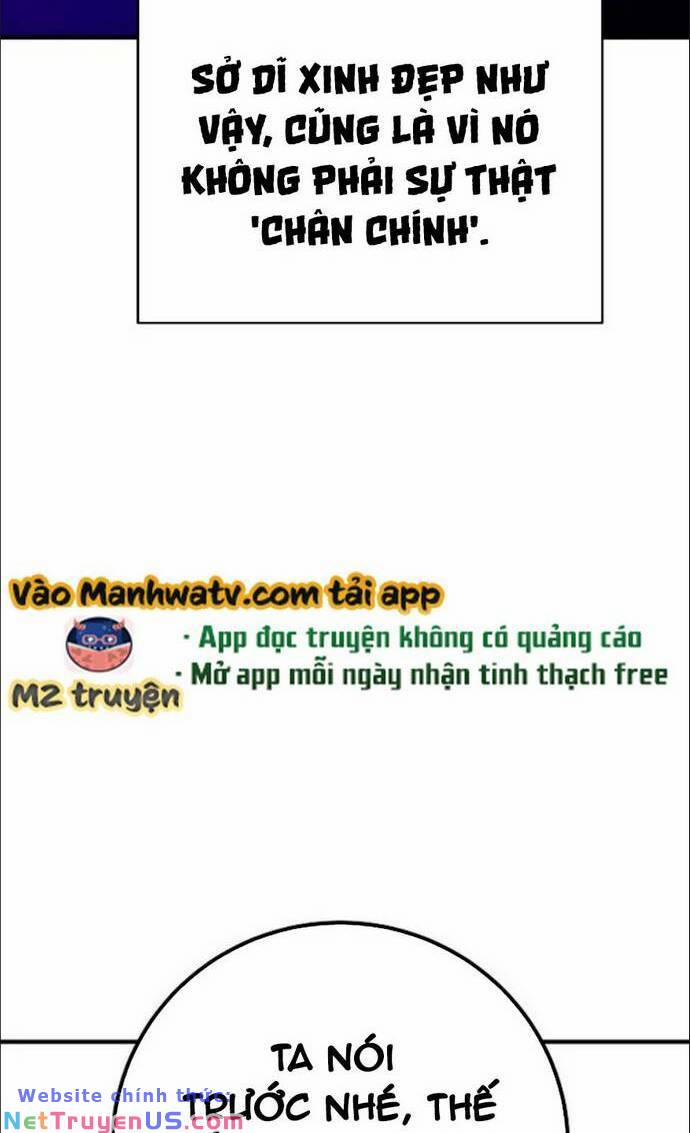 Player Chương 167 Trang 98