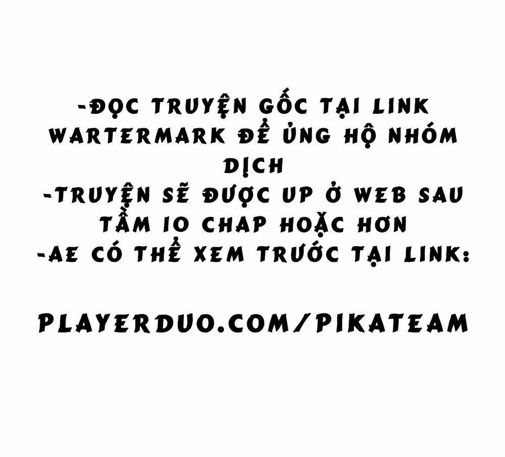 Player 8 trang 1