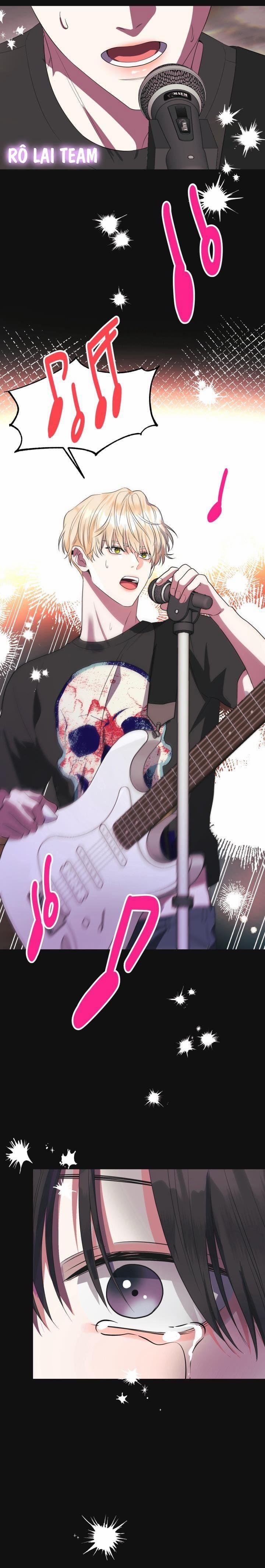 Playlist Tua Ngược 3 trang 1