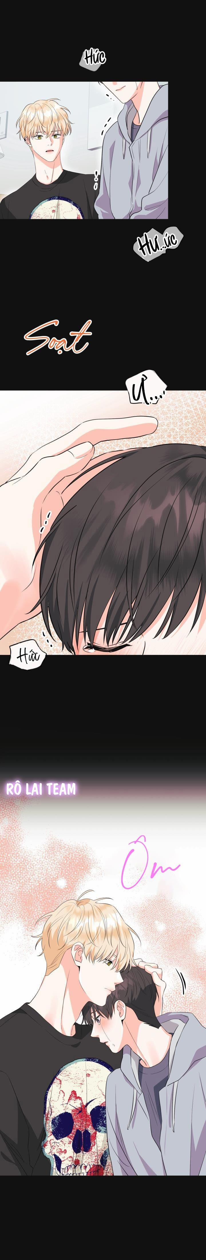 Playlist Tua Ngược 3 trang 14