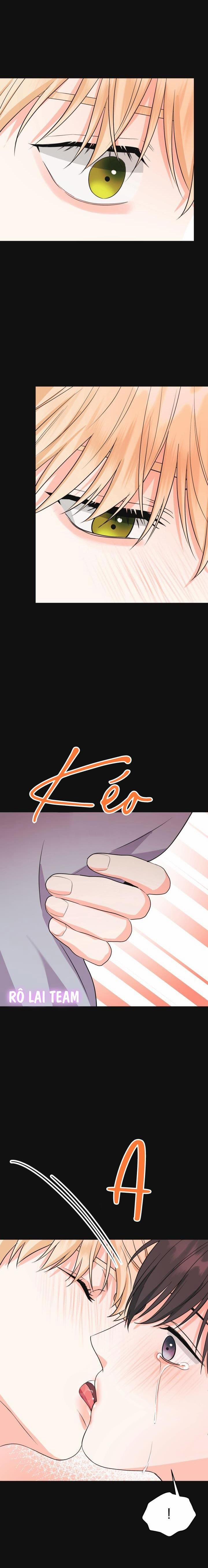 Playlist Tua Ngược 3 trang 18