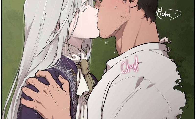 Plaything - Món Đồ Chơi Của Đại Công Tước 0 side story 10 trang 10