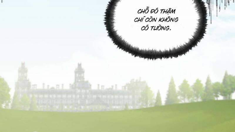 Plaything - Món Đồ Chơi Của Đại Công Tước 0 side story 10 trang 101