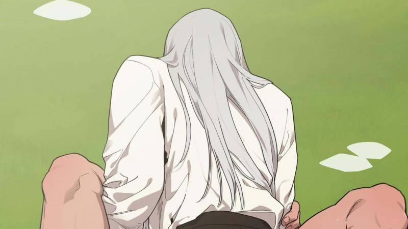 Plaything - Món Đồ Chơi Của Đại Công Tước 0 side story 10 trang 102