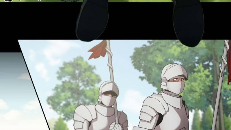 Plaything - Món Đồ Chơi Của Đại Công Tước 0 side story 10 trang 104