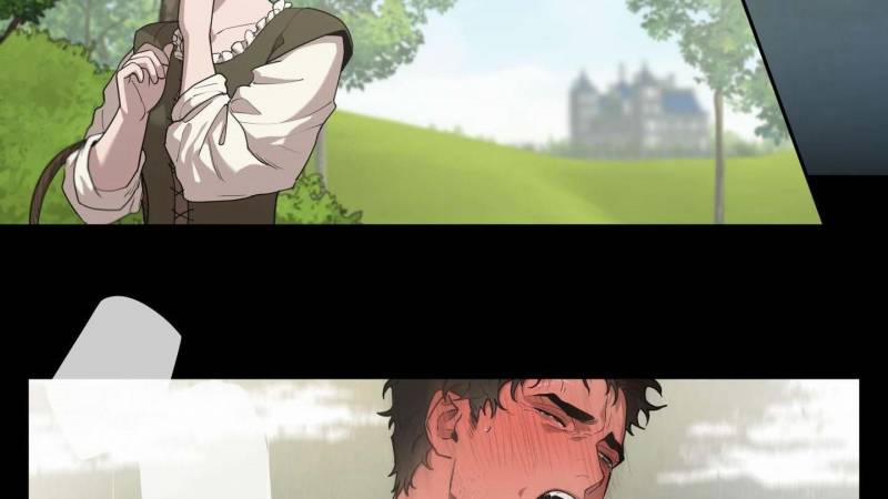 Plaything - Món Đồ Chơi Của Đại Công Tước 0 side story 10 trang 107