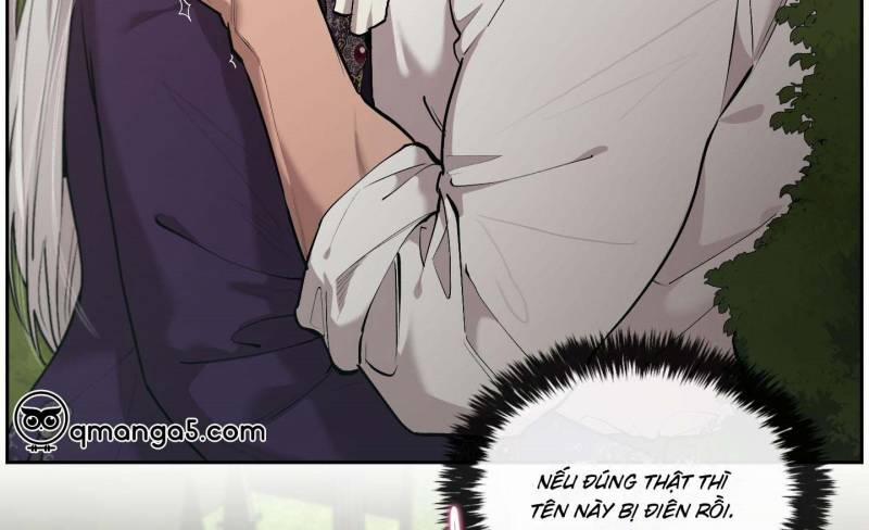 Plaything - Món Đồ Chơi Của Đại Công Tước 0 side story 10 trang 11