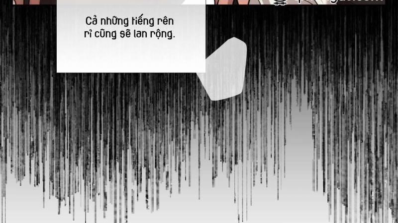 Plaything - Món Đồ Chơi Của Đại Công Tước 0 side story 10 trang 110