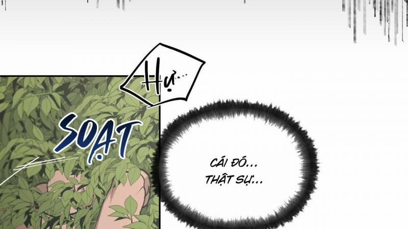 Plaything - Món Đồ Chơi Của Đại Công Tước 0 side story 10 trang 111