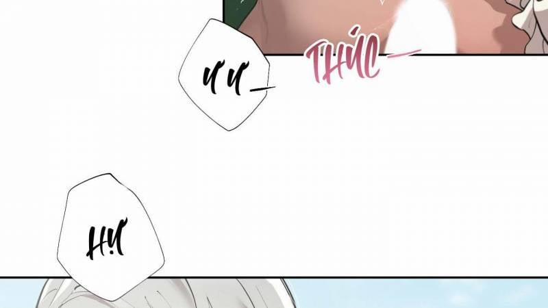 Plaything - Món Đồ Chơi Của Đại Công Tước 0 side story 10 trang 114