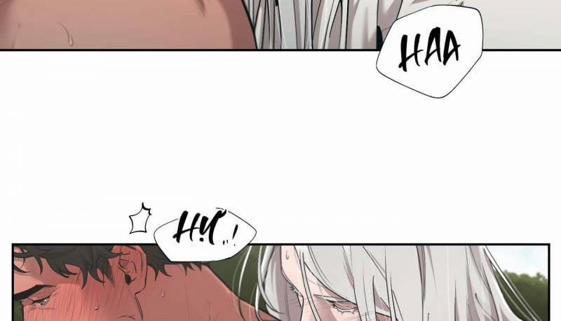 Plaything - Món Đồ Chơi Của Đại Công Tước 0 side story 10 trang 116