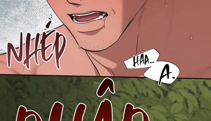 Plaything - Món Đồ Chơi Của Đại Công Tước 0 side story 10 trang 132