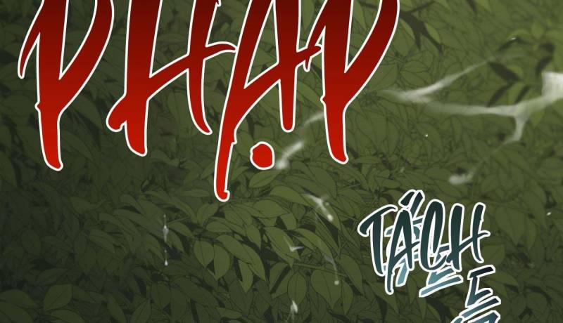 Plaything - Món Đồ Chơi Của Đại Công Tước 0 side story 10 trang 133