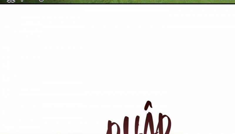 Plaything - Món Đồ Chơi Của Đại Công Tước 0 side story 10 trang 135