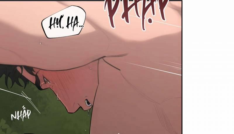 Plaything - Món Đồ Chơi Của Đại Công Tước 0 side story 10 trang 136