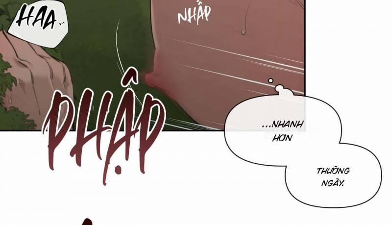 Plaything - Món Đồ Chơi Của Đại Công Tước 0 side story 10 trang 137