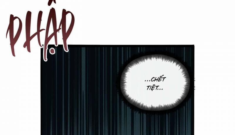 Plaything - Món Đồ Chơi Của Đại Công Tước 0 side story 10 trang 138