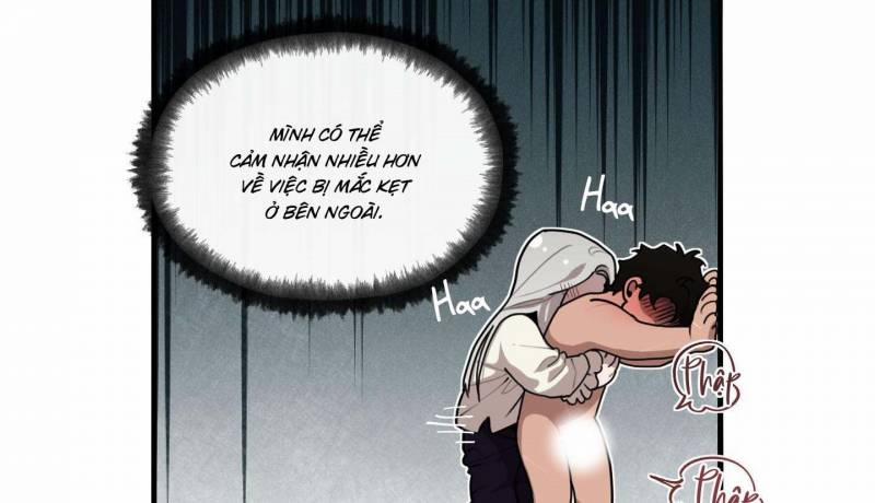 Plaything - Món Đồ Chơi Của Đại Công Tước 0 side story 10 trang 139