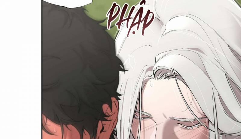 Plaything - Món Đồ Chơi Của Đại Công Tước 0 side story 10 trang 141