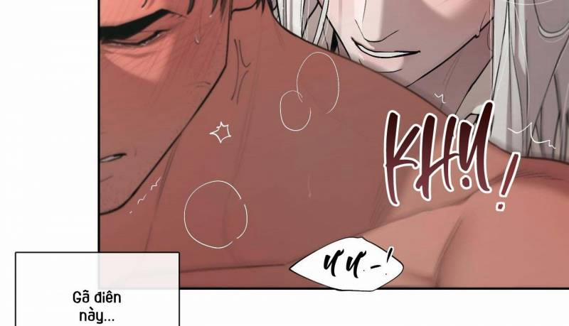 Plaything - Món Đồ Chơi Của Đại Công Tước 0 side story 10 trang 142