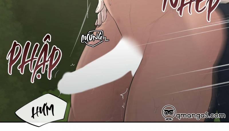 Plaything - Món Đồ Chơi Của Đại Công Tước 0 side story 10 trang 144