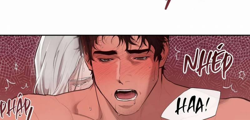Plaything - Món Đồ Chơi Của Đại Công Tước 0 side story 10 trang 149